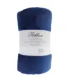 Coperta stile eskimo Ribbon