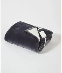 Coperta termica riscaldata Ribbon