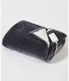Coperta termica riscaldata Ribbon