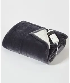 Coperta termica riscaldata Ribbon