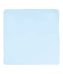 Coperta Larkwood