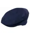Coppola Gatsby Result Headwear