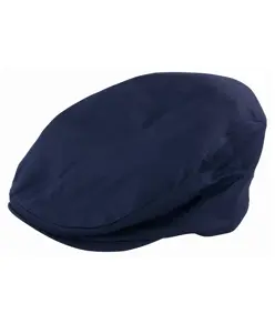 Coppola Gatsby Result Headwear
