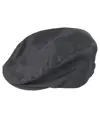 Coppola Gatsby Result Headwear