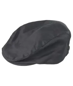 Coppola Gatsby Result Headwear