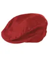 Coppola Gatsby Result Headwear