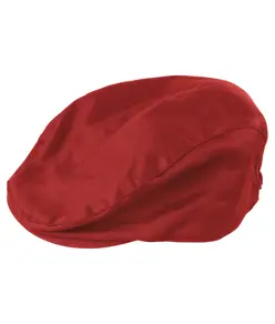 Coppola Gatsby Result Headwear