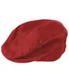 Coppola Gatsby Result Headwear