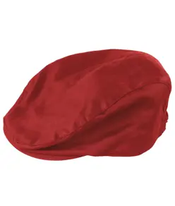 Coppola Gatsby Result Headwear