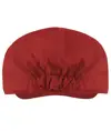 Coppola Gatsby Result Headwear