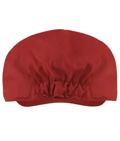 Coppola Gatsby Result Headwear