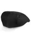 Coppola vintage Beechfield
