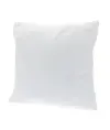 Copricuscino per sublimazione Home & Living