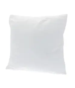 Copricuscino per sublimazione Home & Living