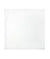 Copricuscino per sublimazione Home & Living