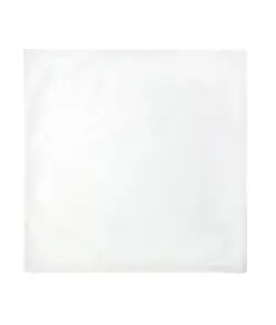 Copricuscino per sublimazione Home & Living