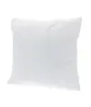Copricuscino per sublimazione Home & Living