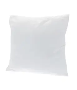 Copricuscino per sublimazione Home & Living