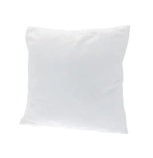 Copricuscino per sublimazione Home & Living