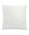 Copricuscino per sublimazione Home & Living