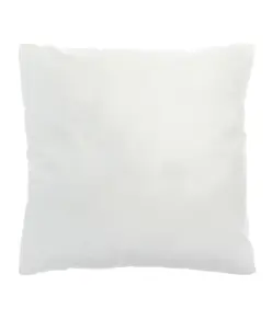 Copricuscino per sublimazione Home & Living