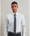 Cravatta in maglia slim Premier