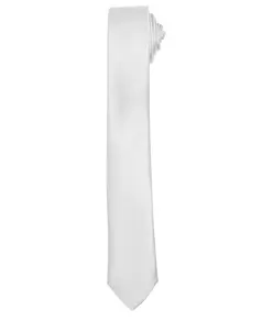 Cravatta slim Premier