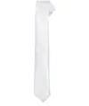 Cravatta slim Premier