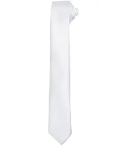 Cravatta slim Premier