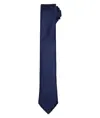 Cravatta slim Premier