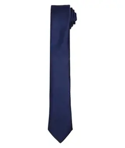 Cravatta slim Premier