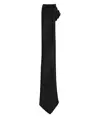 Cravatta slim Premier