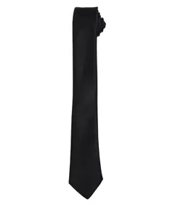 Cravatta slim Premier