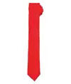 Cravatta slim Premier