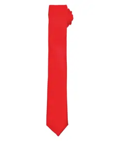 Cravatta slim Premier