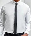 Cravatta slim Premier
