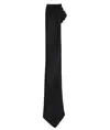 Cravatta slim Premier