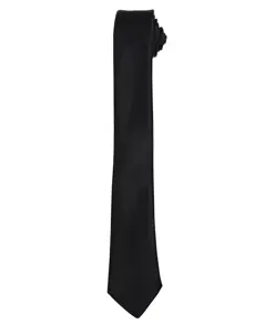 Cravatta slim Premier