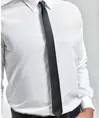 Cravatta slim Premier