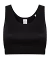 Crop top bambina Fashion SF