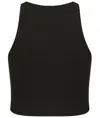 Crop top bambino SF