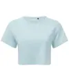 Crop top donna TriDri® TriDri
