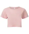 Crop top donna TriDri® TriDri