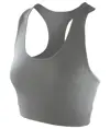 Crop top Softex® Spiro