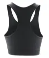 Crop top Softex® Spiro