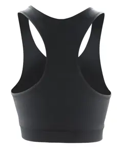 Crop top Softex® Spiro