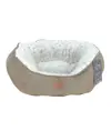 Cuccia per cani a farfalla Home & Living
