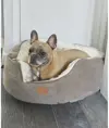 Cuccia per cani a farfalla Home & Living