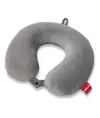 Cuscino per il collo in memory foam Home & Living