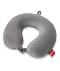 Cuscino per il collo in memory foam Home & Living